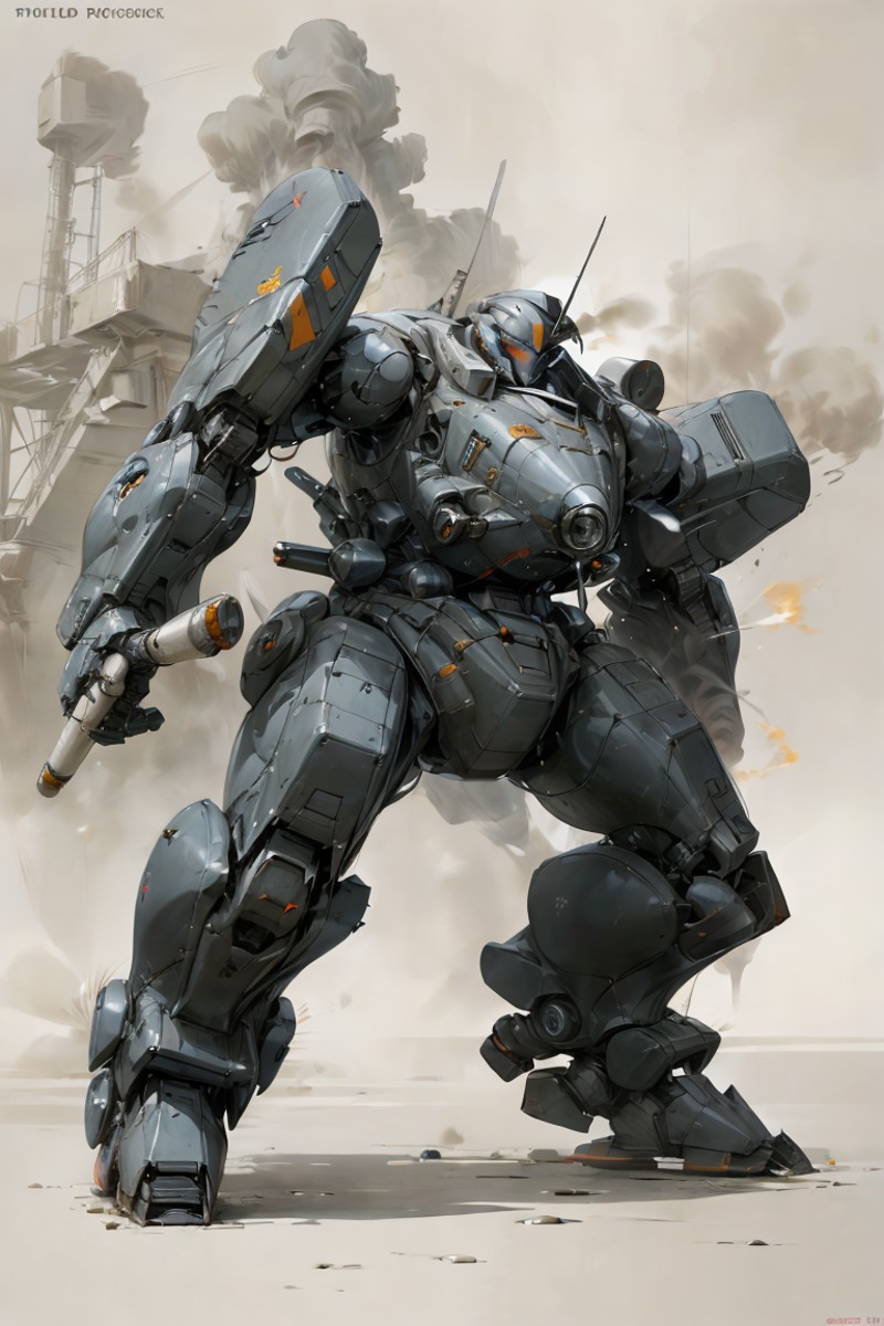 380587-2985463817-concept art ww1 battle robot , stylized ,abstract background.png
